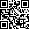 https://agaah.ir/x39G4m