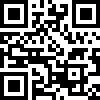 https://agaah.ir/x34vK2