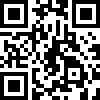 https://agaah.ir/x3ckkk
