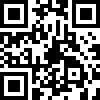 https://agaah.ir/x35b44