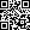 https://agaah.ir/x386Z5