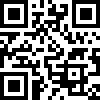https://agaah.ir/x3dfhW