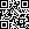 https://agaah.ir/x38K2S