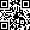 https://agaah.ir/x34tvz