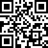 https://agaah.ir/x3b9WS