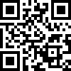 https://agaah.ir/x3cpn6