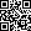 https://agaah.ir/x3cQDG