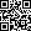 https://agaah.ir/x3cKK4