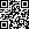 https://agaah.ir/x36fTm