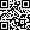 https://agaah.ir/x38k7s