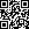 https://agaah.ir/x36FVk