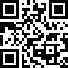 https://agaah.ir/x3bn8N