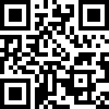https://agaah.ir/x38pF2