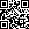 https://agaah.ir/x38nmc