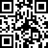 https://agaah.ir/x35Krb