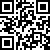https://agaah.ir/x34dpR