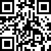 https://agaah.ir/x39ZJt