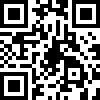 https://agaah.ir/x37hX7