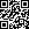 https://agaah.ir/x36kRp