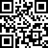 https://agaah.ir/x3bXsJ
