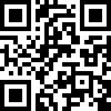 https://agaah.ir/x3bkLg