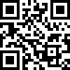 https://agaah.ir/x38k4G