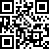 https://agaah.ir/x34NhZ