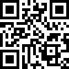 https://agaah.ir/x39B85
