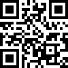 https://agaah.ir/x39ksL
