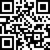 https://agaah.ir/x36kqw