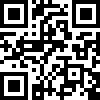 https://agaah.ir/x3bZyQ