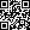 https://agaah.ir/x3bZys