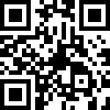 https://agaah.ir/x34qY8