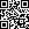 https://agaah.ir/x362zW