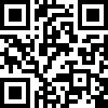 https://agaah.ir/x35vdk