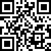 https://agaah.ir/x38LmX