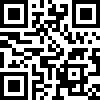 https://agaah.ir/x3cQWs