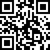 https://agaah.ir/x3b5Rk