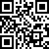 https://agaah.ir/x39csx