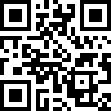 https://agaah.ir/x39J2D