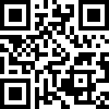 https://agaah.ir/x3bV5c