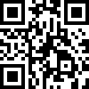 https://agaah.ir/x3drHf