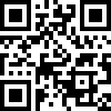 https://agaah.ir/x3bsQq