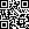 https://agaah.ir/x38D5C