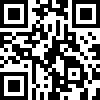 https://agaah.ir/x3d3rq
