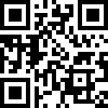 https://agaah.ir/x38KSV