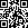https://agaah.ir/x39gvN