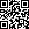 https://agaah.ir/x3cPJr