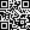 https://agaah.ir/x3dnM3