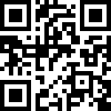 https://agaah.ir/x34Vch